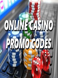 Casino Bonus Limitations