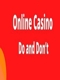 Withdraw Free Casino Winnings