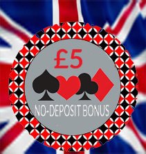 uk casino + code(s) unitedkingnodeposit.com