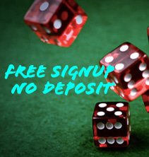 unitedkingnodeposit.com free signup  no deposit