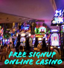 no deposit  casino bonus  unitedkingnodeposit.com